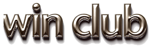 win club logo