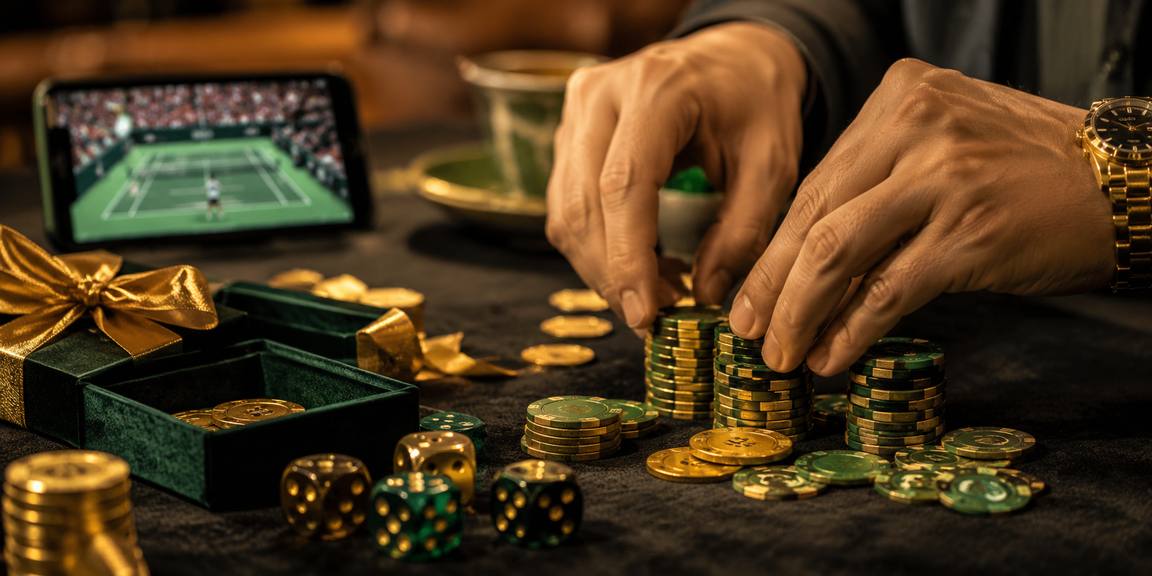 win club Khám phá Medusa II trên win club với tính năng đảo chiều cuộn và thừa số nhân x10