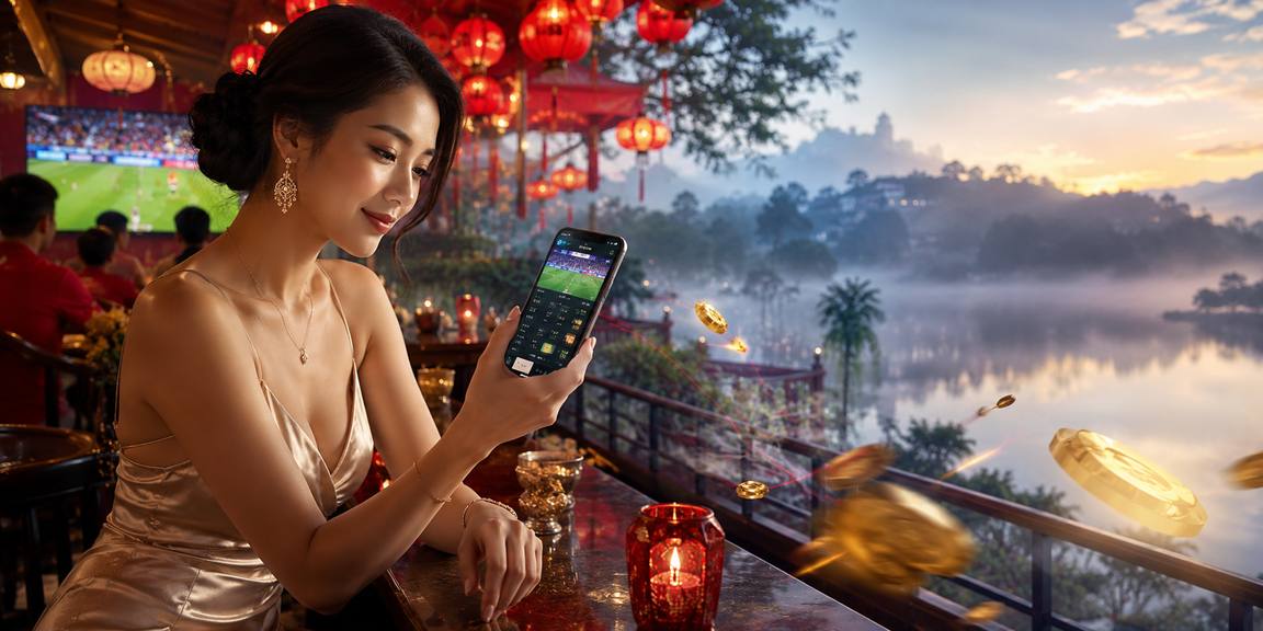 win club Phương thức nạp và rút