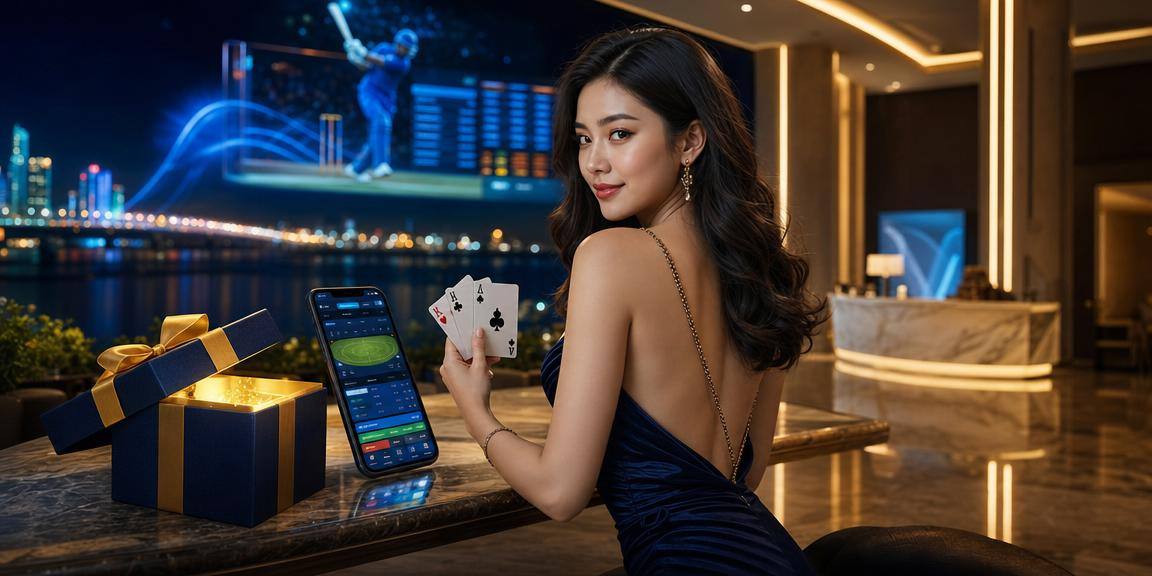 win club Arcade