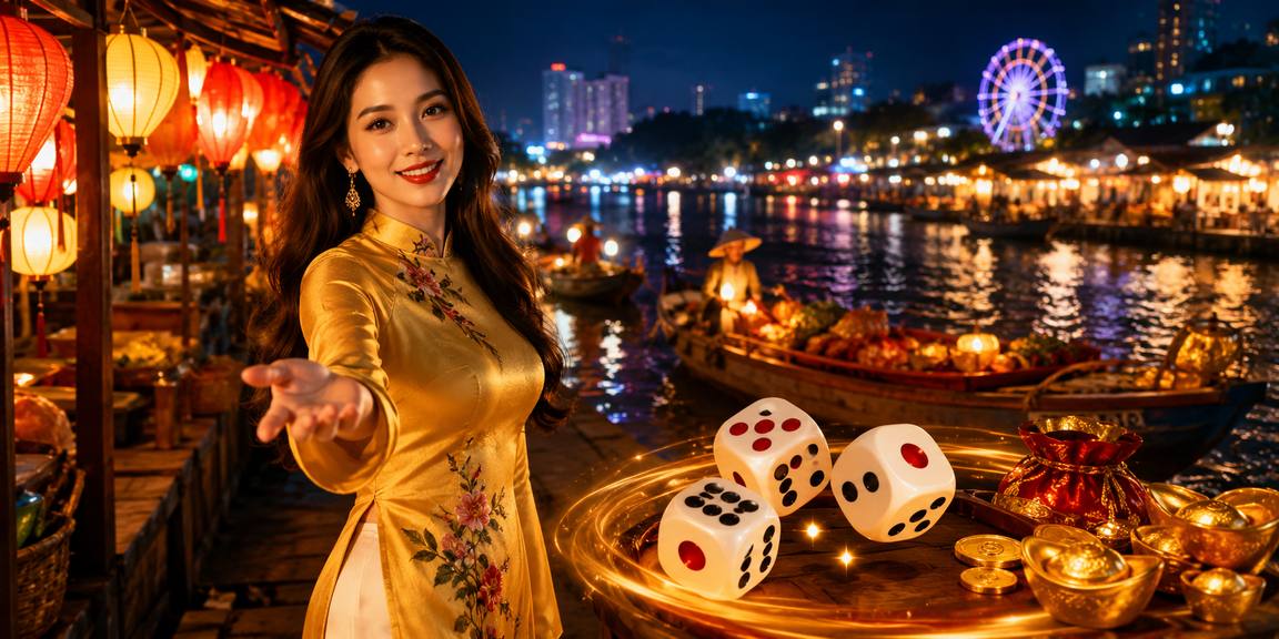 win club Giải đấu được sắp xếp theo ngày